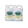 septic maintenance product