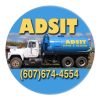ADSIT