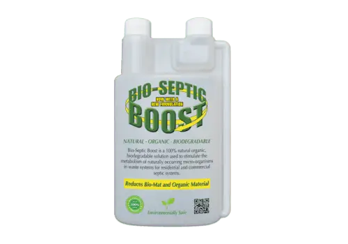 Bio-Septic-Boost-One-Year-Supply-768x538 (bsb1qrt)