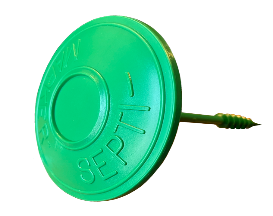 Septi-Marker