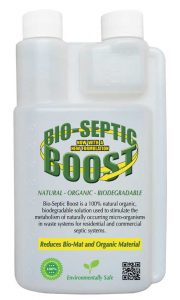 Bio-septic-Boost