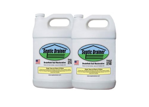 The Truth About Septic Drain Field Repair Kits: Do They Really Work?