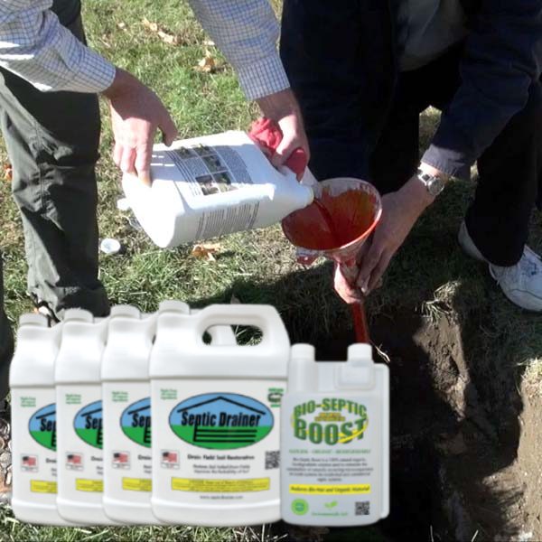 pour-1-gal